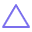 EZUI
